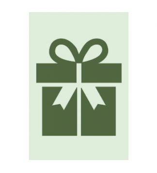 Gift Subscriptions