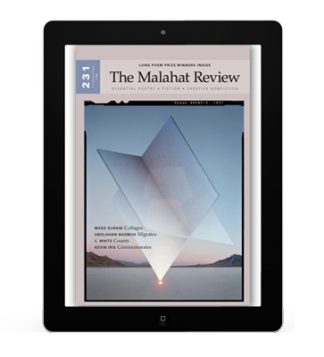 issue 231 cover